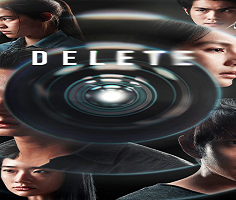 Delete (Tayland)