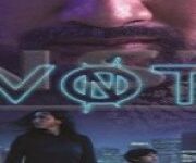 Devoted