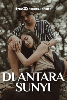 Di Antara Sunyi
