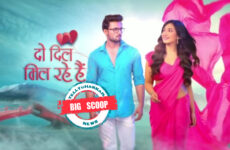 Do Dil Mil Rahe Hain