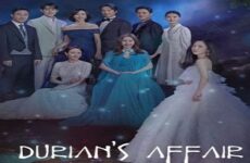 Durian’s Affair