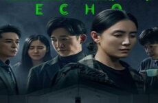 Echo (Çin)