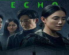 Echo (Çin)