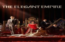 Elegant Empire