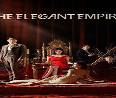 Elegant Empire