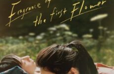 Fragrance of the First Flower