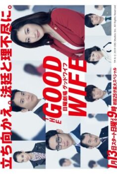 Good Wife