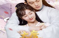 Gourmet in Tang Dynasty