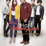 Hati Perempuan