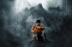 Hellbound