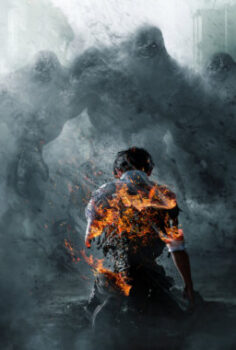 Hellbound
