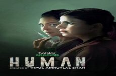 Human