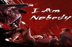 I’m Nobody