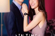 In Time With You