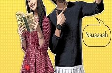 Internet Wala Love