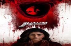 Jhansi