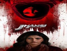 Jhansi