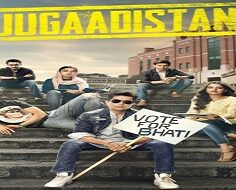 Jugaadistan