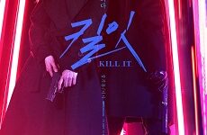 Kill It