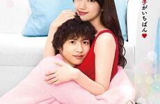 Kimi Wa Petto