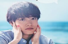 Kocchi Muite yo Mukai-kun