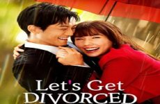Let’s Get Divorced