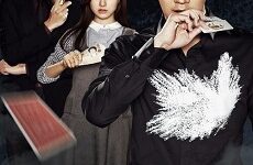 Liar Game