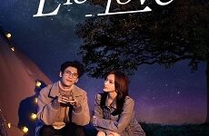 Lie To Love