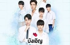 Love by Chance