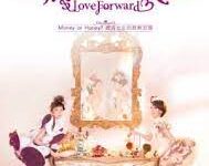 Love Forward
