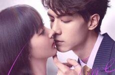 Love in Time