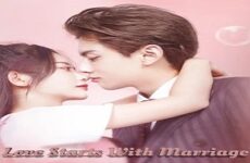 Love Starts With Marriage