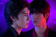 Love Syndrome III