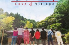 Love Village