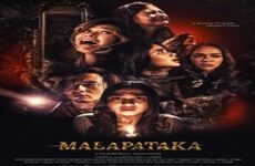 Malapataka