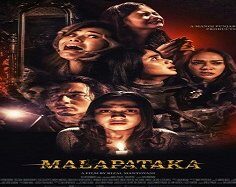Malapataka
