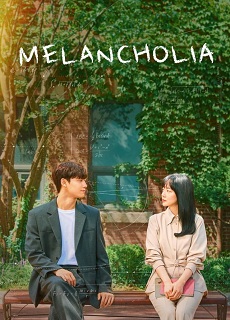 Melancholia