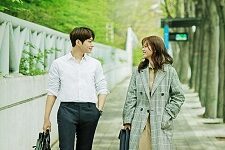 Ms. Hammurabi