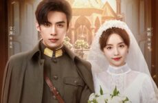 My Everlasting Bride