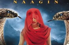 Naagin