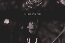 One Spring Night