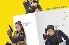 Police University