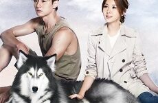 Prince of Wolf