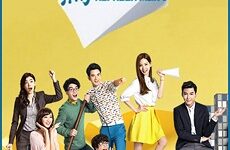 Refresh Man