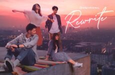 Rewrite (2019)