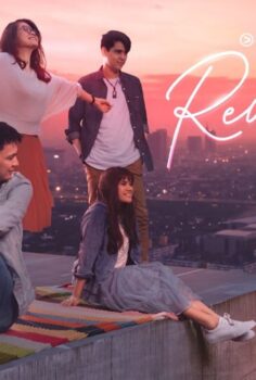 Rewrite (2019)