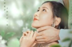 Romance Beyond Romance