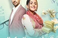 Shaurya Aur Anokhi Ki Kahani