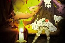 Shiki