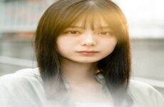 Subscribe Kanojo